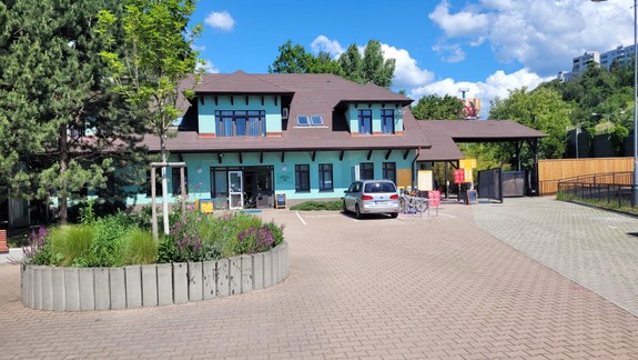 Zoo otvára svoju 65. sezónu, pripravila celovíkendový program