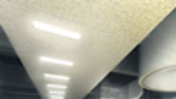 Tento rok sa začne výstavba projektu TEN-T