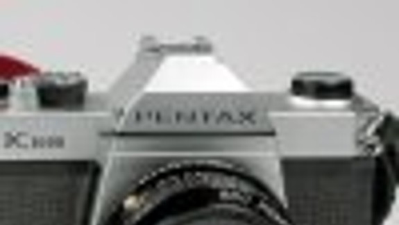 Ľudia môžu zadarmo konzultovať fotky s profesionálmi