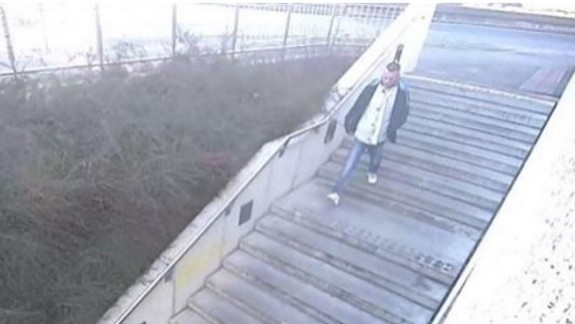 Bohuslav má na krku ďalšie obvinenie. Koho ešte prepadol?