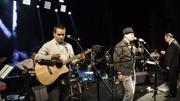 Hľadajú najlepšiu kapelu roka 2018, víťaz dostane 500 eur