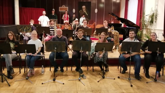 V Ružinove zaznejú najznámejšie filmové hity, miestni obyvatelia dostanú vstupenky zdarma