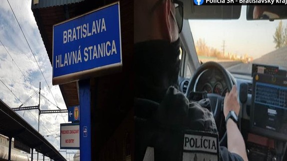 ZSSK posilní komerčné IC vlaky pre koniec sviatkov a začiatok školského roka