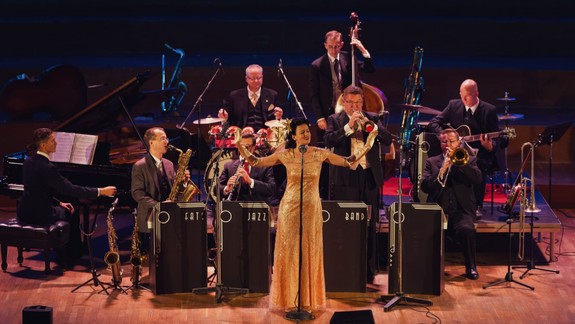 Reduta bola opäť plná detí, jazz ochutnajú aj v sobotu na Rodinnom koncerte