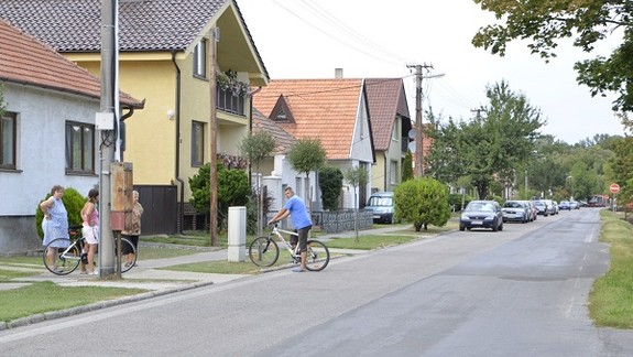 V ktorých mestských častiach bola najvyššia volebná účasť?