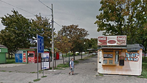 Starosta Vrakune vytiahol do boja proti neprispôsobivým občanom