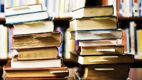 Súťaž Vráťme knihy do škôl je stále otvorená: Zapojte sa aj vy