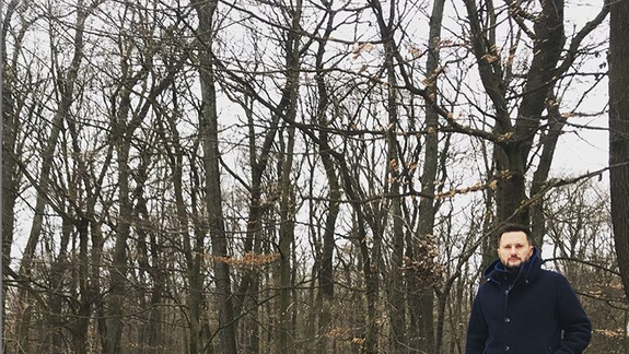 Na Devínskej Kobyle podľa magistrátu vyrúbali zdravé stromy neprávom