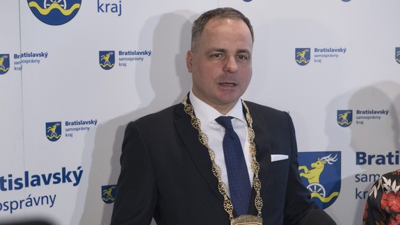 Tri župné školy dostali dotáciu takmer štvrť milióna eur