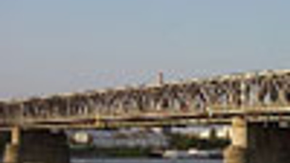 V Dunaji pri Starom moste sa našlo telo 40-ročnej ženy 