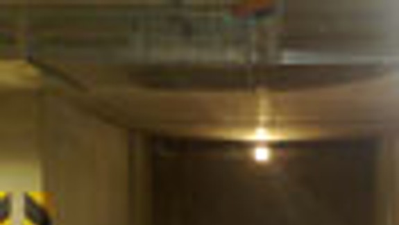 Podzemné garáže majú od poslancov zelenú