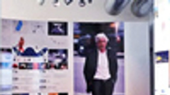 Kaplický bude v Danubiane do konca mesiaca