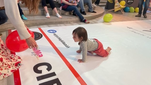 Zabavíte sa a užijete si krásny deň: Bratislava bude opäť hľadať najrýchlejšieho lezúňa