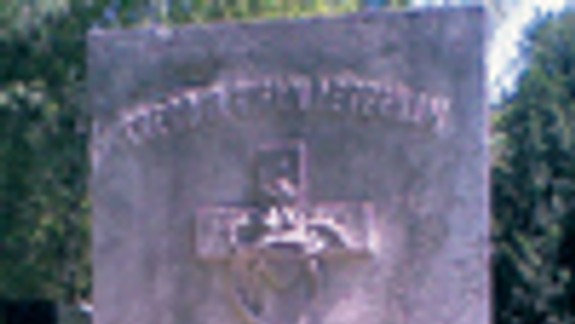 Batthyanyovci ovplyvnili dejiny mesta