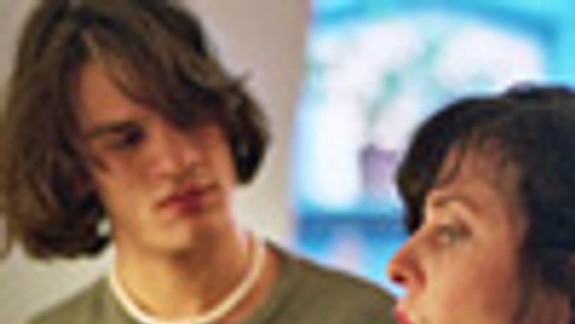 Chytilovej Hezké chvilky - film bez záruky