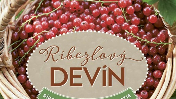 Devínom sa bude v sobotu niesť vôňa ríbezlí