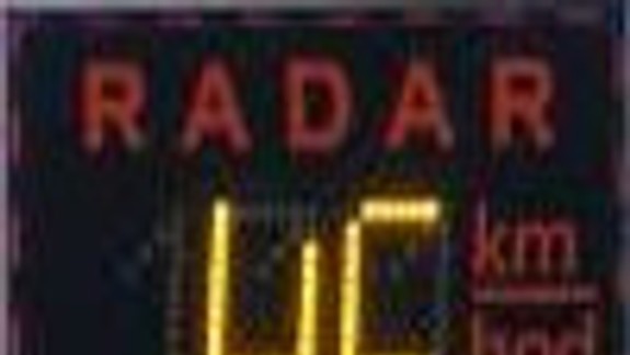 Dopravná ulica v Rači bude bezpečnejšia