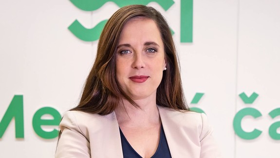 Starostka Petržalky dala naceniť poslanecký návrh na externý audit. Suma by prekročila milión eur, tvrdí