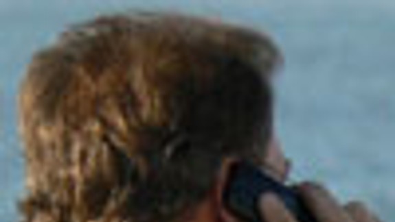 Podvodníci sa vydávajú za príbuzných a najmä starším ľuďom kradnú peniaze