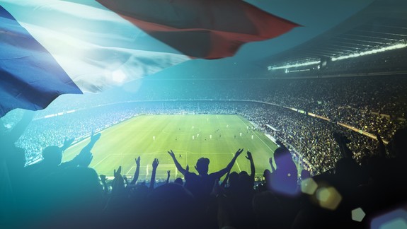 Zaujímavosti: Viete, prečo je futbal najobľúbenejším športom na svete?