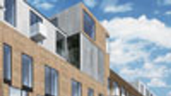 Do konca tohto roka začnú na Dunajskej stavať