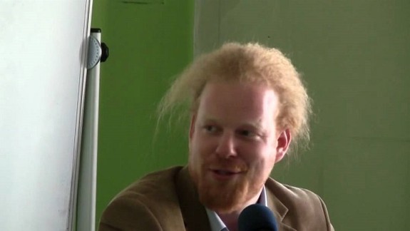 Štúdio L+S uvedie dramatizáciu knihy bývalého poradcu V. Havla 