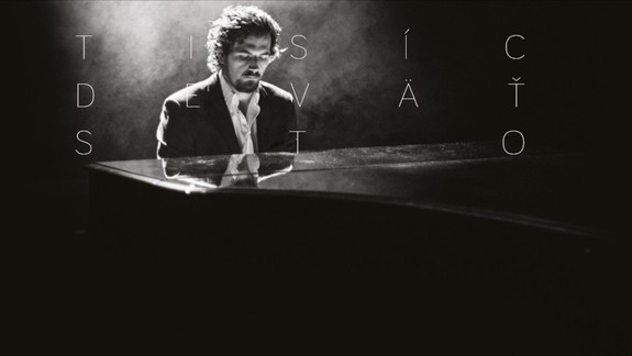 Nová scéna otvára Štúdio Olympia novým talentom