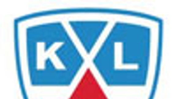 HC Slovan v Bobrovovej divízii, dvojičku vytvorí s HC Lev