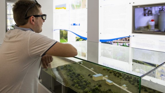 Čaká vás zaujímavý program: Tretia májová sobota patrí Noci múzeí a galérií