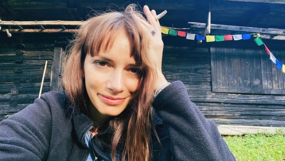 Dorota Nvotová po covide: Bez očkovania by som asi neprežila