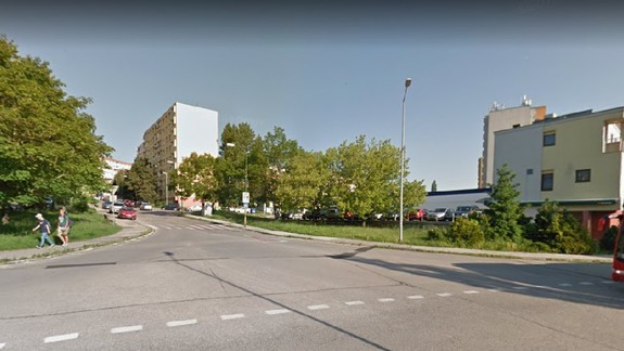 V Dúbravke má vzniknúť Motýlia lúka - kde ju budete môcť nájsť?