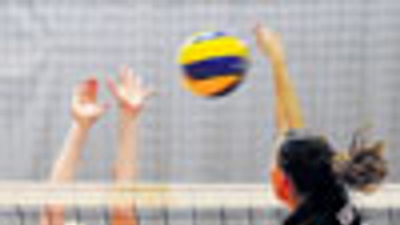 Doprastav myslí na obhajobu titulu aj pohára