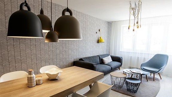 Zažite Dni otvorených dverí v Malých Krasňanoch