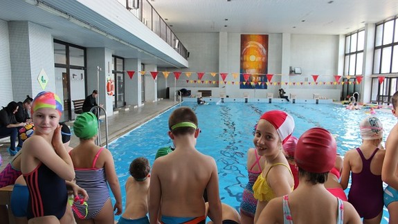 Dúbravka na Krúžkobraní predstaví voľnočasové aktivity