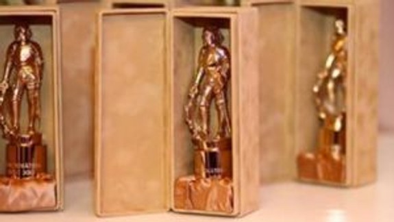 Voľba osobností na Cenu primátora 2017 má novú kategóriu