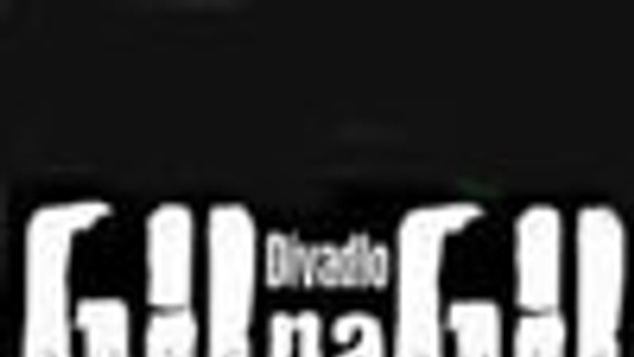 Oslavy narodenín GUnaGU vyvrcholia v nedeľu