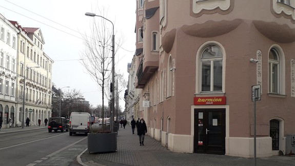 Skvelá správa: Obľúbená Karmina na Štúrovej je späť, ceny sú ľudové