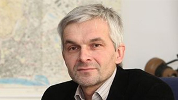 Zoznam pamätihodností mesta je najmä gesto