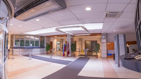 NBÚ varuje pred distribúciou materiálu šíreného ako utajovaná správa SIS