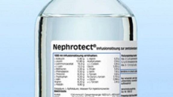 Pozor, tento liek pre obličkárov nariadili stiahnuť