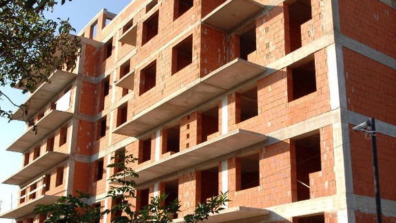 Ružinov nesúhlasí s lokalitami výstavby náhradných bytov