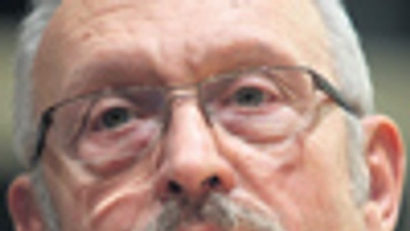 F. Kovár: V Bratislave sme mali úžasný priestor