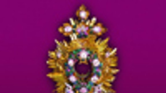 Klenoty na hrade videlo už vyše 16 tisíc ľudí