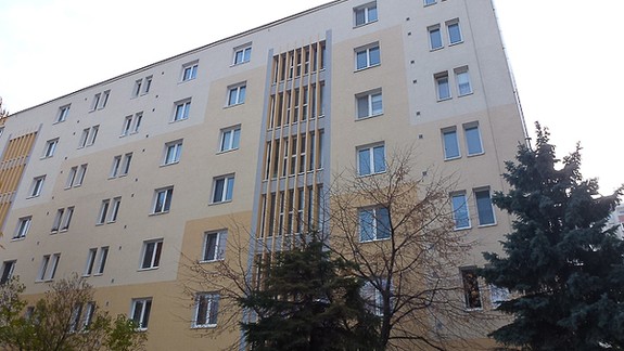 Hľadajú spôsob, ako sa vyhnúť chaosu farieb