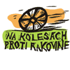 Na kolesách proti rakovine vyvrcholí v piatok