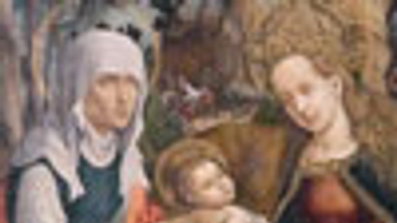 SNG ponúka renesanciu vo výtvarnom umení