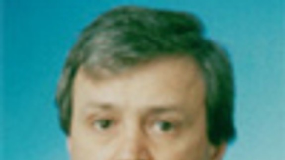 Osobné animozity by mali ísť bokom