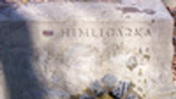 Z 13 studničiek je dobrá voda v deviatich