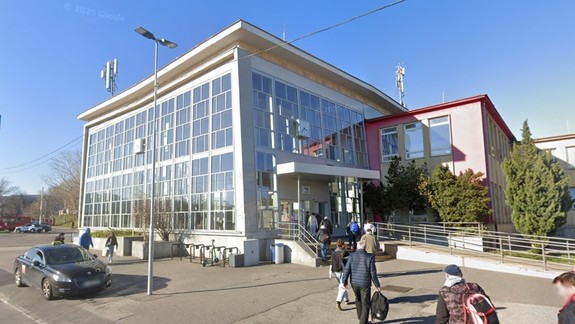 PAAS sa rozšíri do ďalšej lokality, pribudne okolie železničnej stanice Nové Mesto