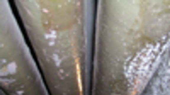 Dúbravka žiada Dalkiu vysvetliť rozdiely v cenách